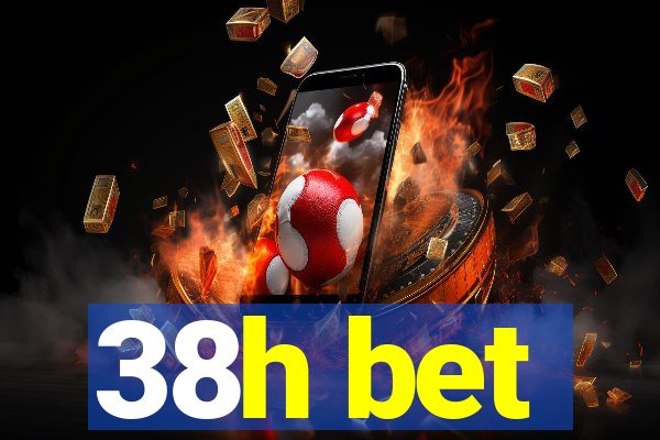 38h bet